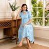 777868233_122123502621390499_55171347993595985_n Cottagecore Bib-Collar Dress