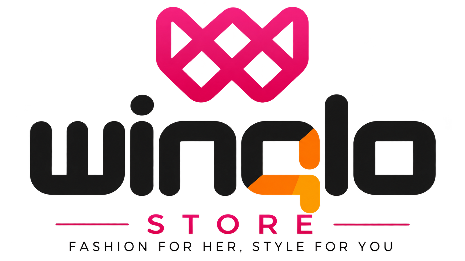 WINQLO STORE