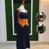 winqlo-product-4 Renaissance Corset Overlay Dress