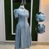 winqlo-product-9 Cottagecore Bib-Collar Dress