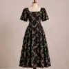 Gemini_Generated_Image_f52wnlf52wnlf52w Winqlo Bella Dress